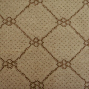 Lake Boden - Linen